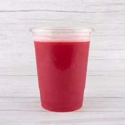 رمان - صغير